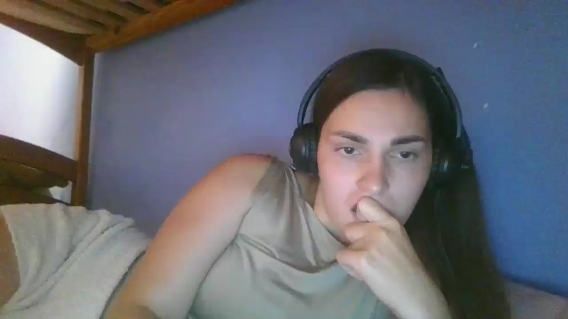 Gallery image thumbnail from ValeryRoze's myfreecams stream on, 10/02/2025, 16:14 image 20 of 20