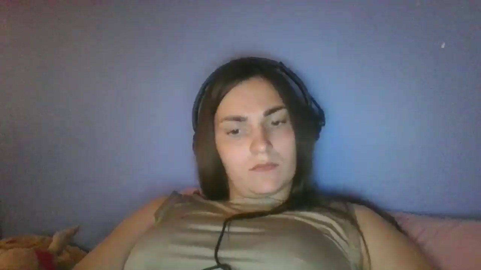 Gallery image thumbnail from ValeryRoze's myfreecams stream on, 10/02/2025, 16:14 image 15 of 20