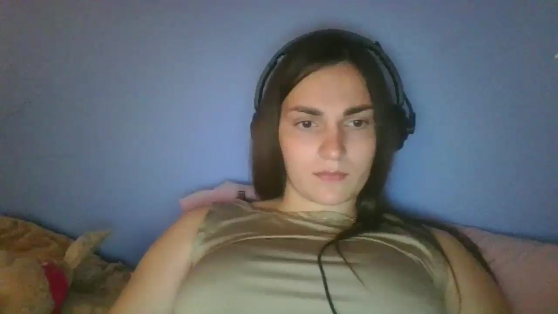 Gallery image thumbnail from ValeryRoze's myfreecams stream on, 10/02/2025, 16:14 image 10 of 20