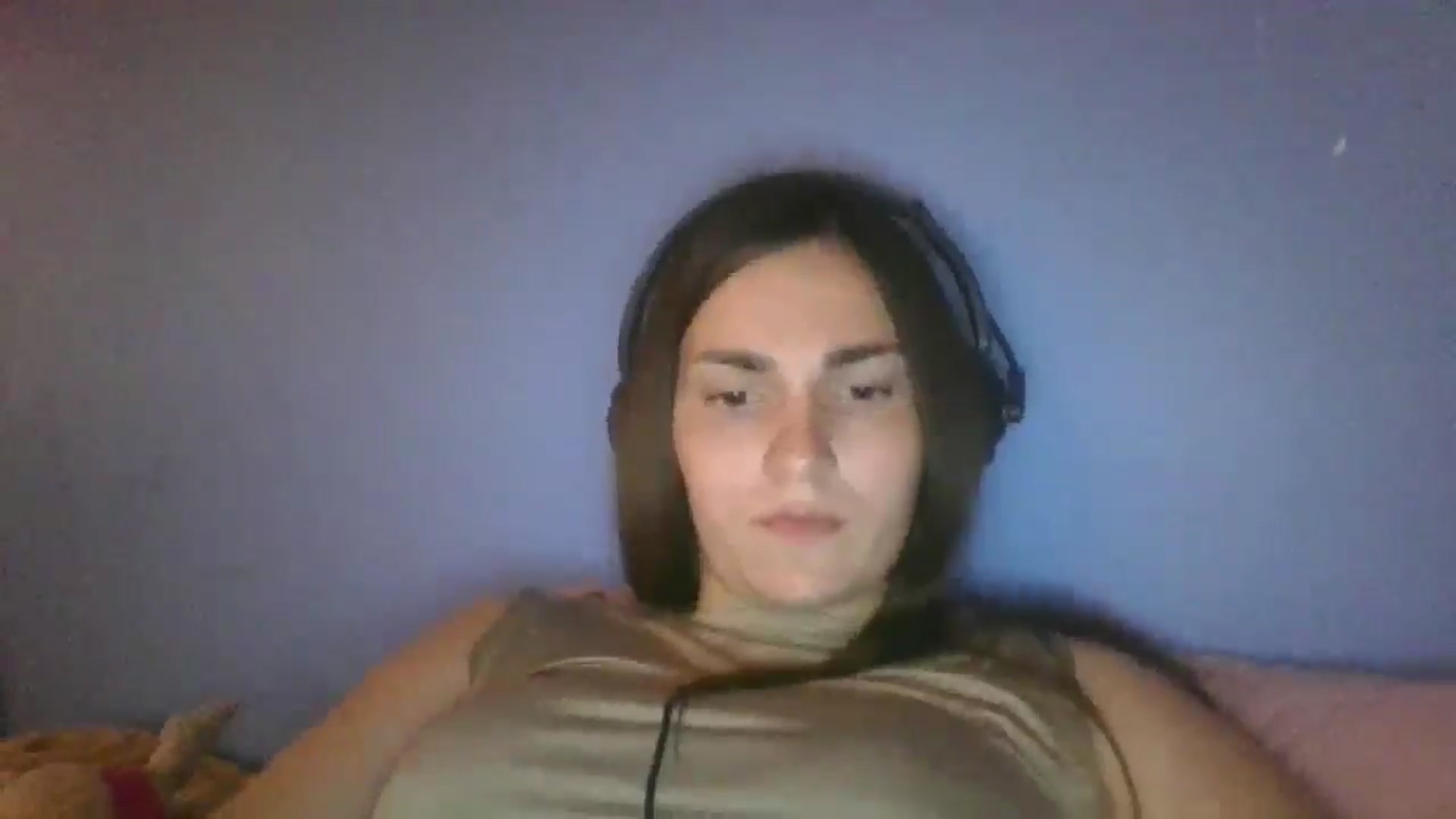 Gallery image thumbnail from ValeryRoze's myfreecams stream on, 10/02/2025, 16:14 image 14 of 20