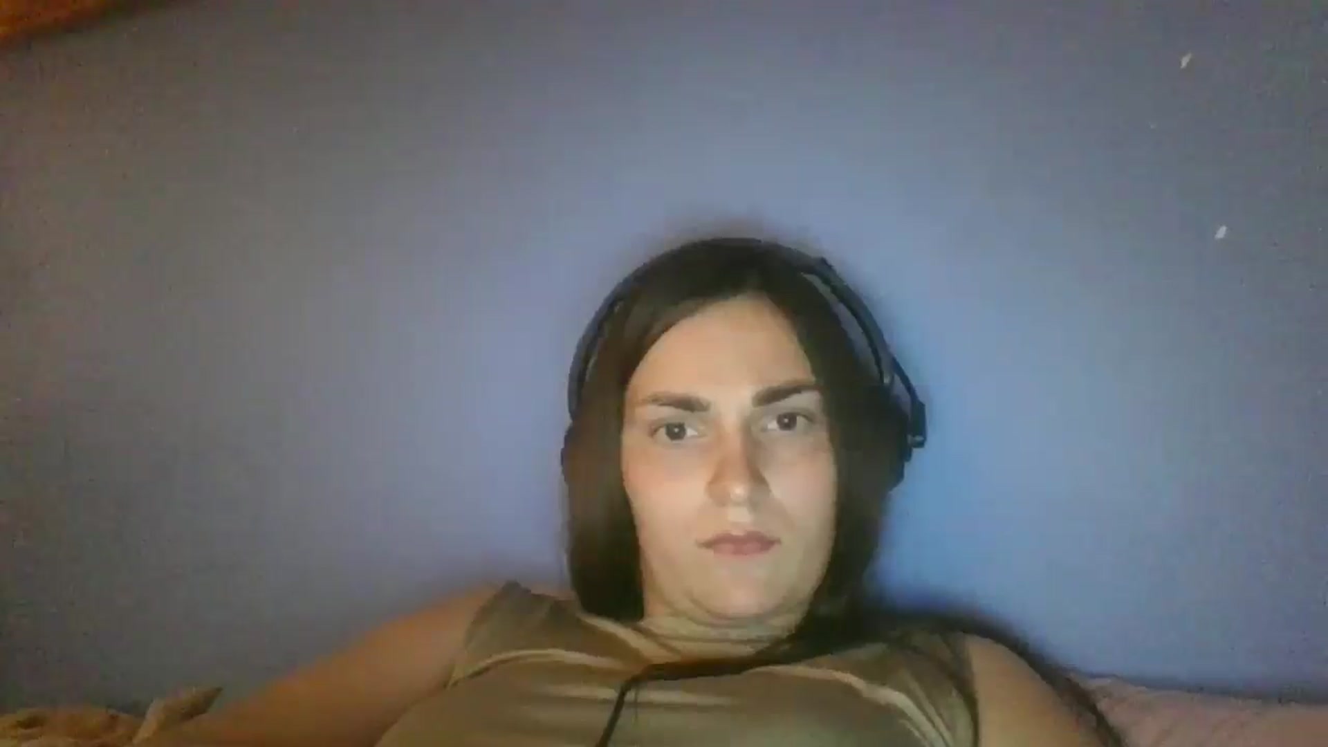 Gallery image thumbnail from ValeryRoze's myfreecams stream on, 10/02/2025, 16:14 image 16 of 20