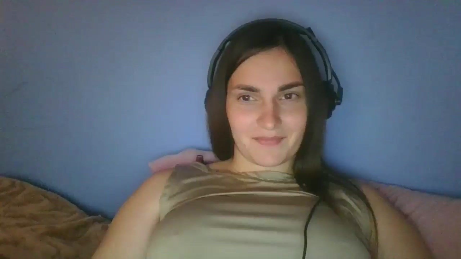 Gallery image thumbnail from ValeryRoze's myfreecams stream on, 10/02/2025, 16:14 image 7 of 20