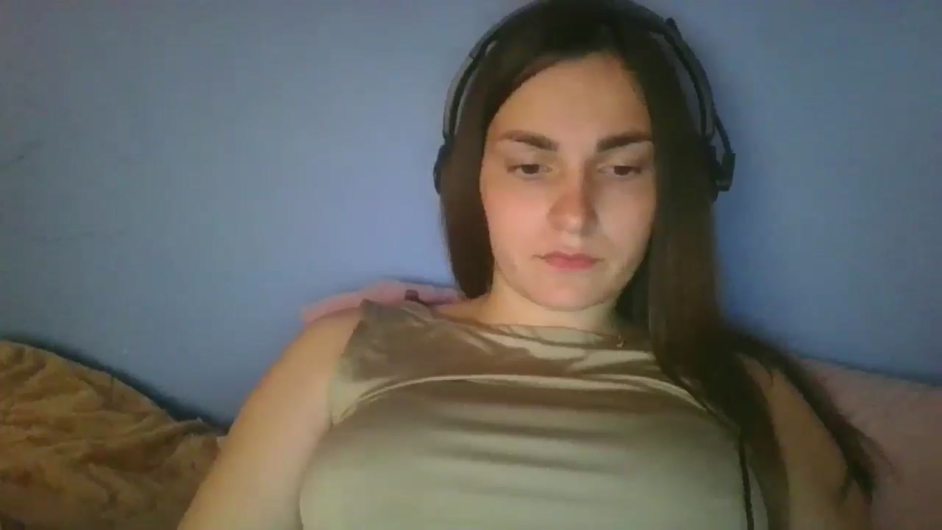 Gallery image thumbnail from ValeryRoze's myfreecams stream on, 10/02/2025, 16:14 image 4 of 20