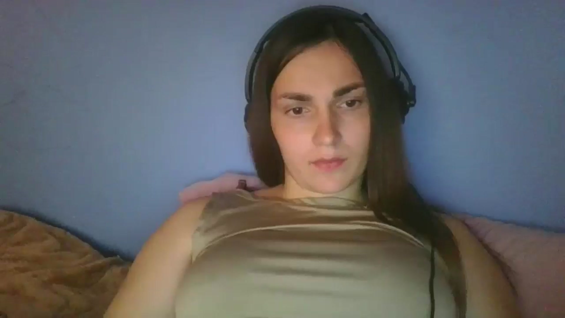 Gallery image thumbnail from ValeryRoze's myfreecams stream on, 10/02/2025, 16:14 image 5 of 20