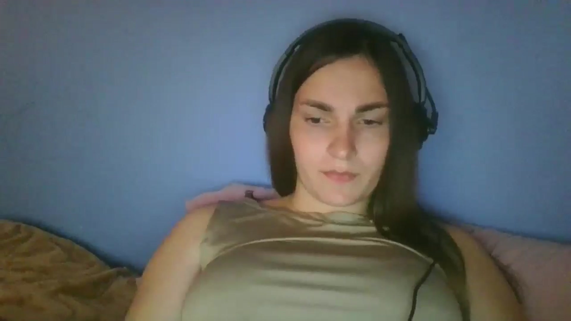 Gallery image thumbnail from ValeryRoze's myfreecams stream on, 10/02/2025, 16:14 image 6 of 20