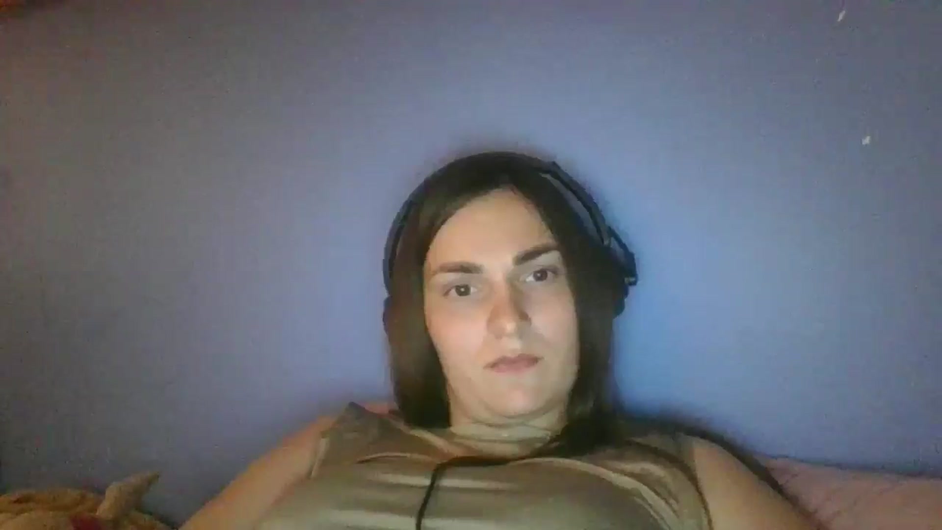 Gallery image thumbnail from ValeryRoze's myfreecams stream on, 10/02/2025, 16:14 image 17 of 20