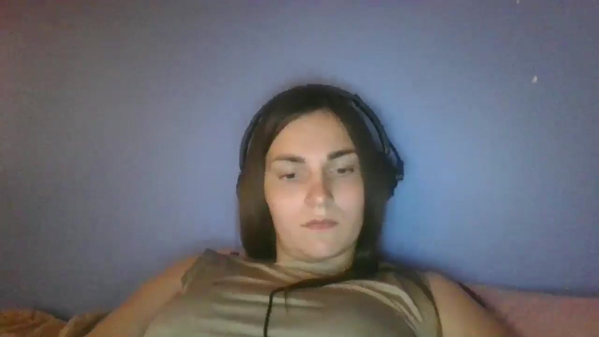 Gallery image thumbnail from ValeryRoze's myfreecams stream on, 10/02/2025, 16:14 image 13 of 20