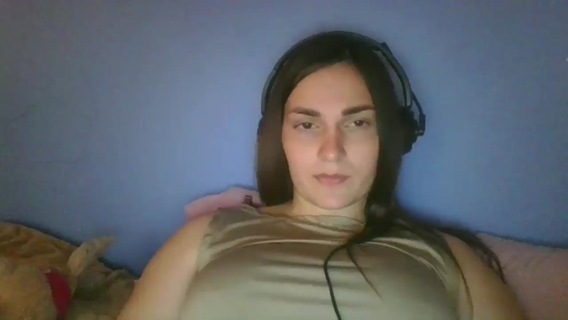 Gallery image thumbnail from ValeryRoze's myfreecams stream on, 10/02/2025, 16:14 image 9 of 20