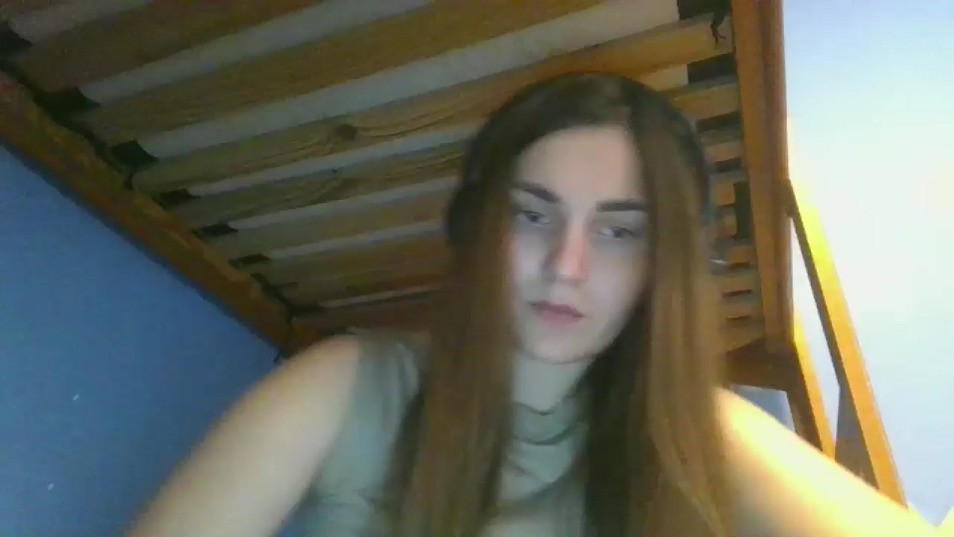 Gallery image thumbnail from ValeryRoze's myfreecams stream on, 10/02/2025, 16:14 image 3 of 20