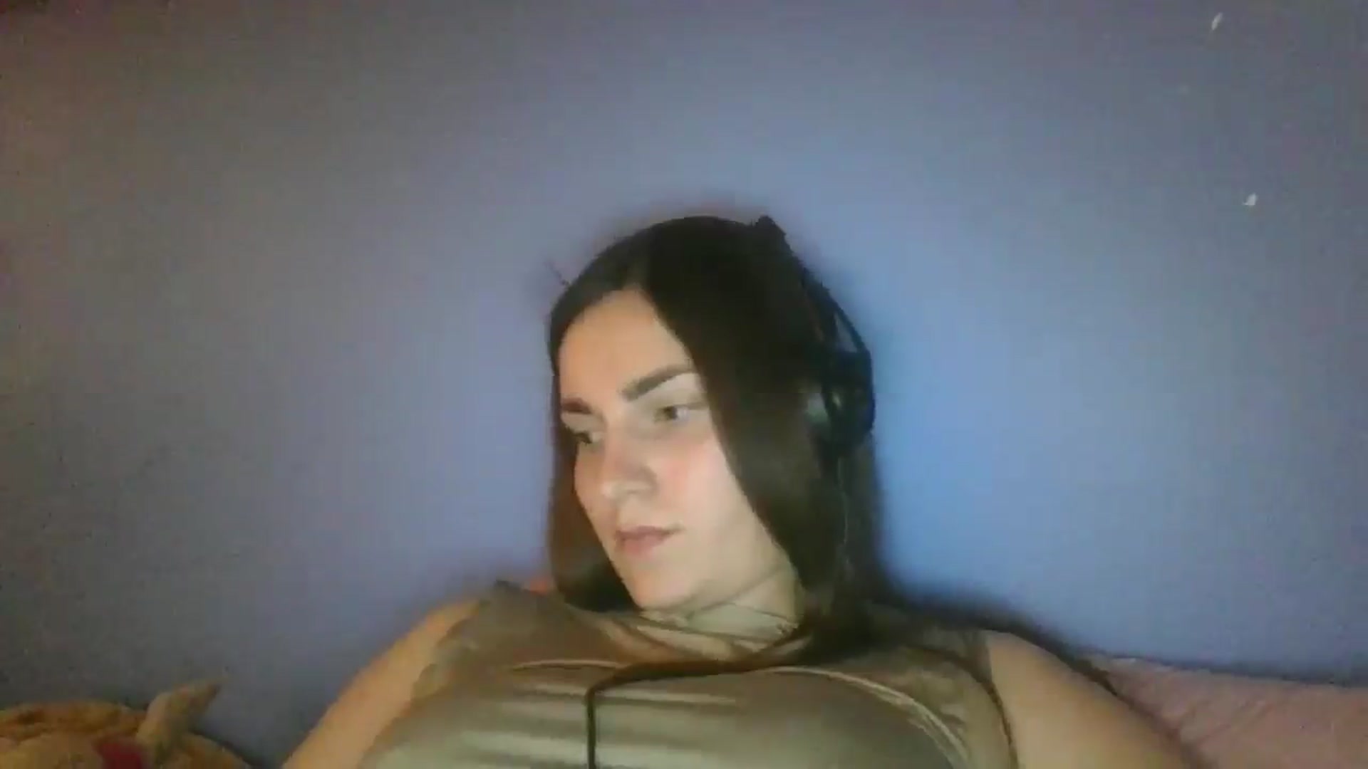 Gallery image thumbnail from ValeryRoze's myfreecams stream on, 10/02/2025, 16:14 image 18 of 20