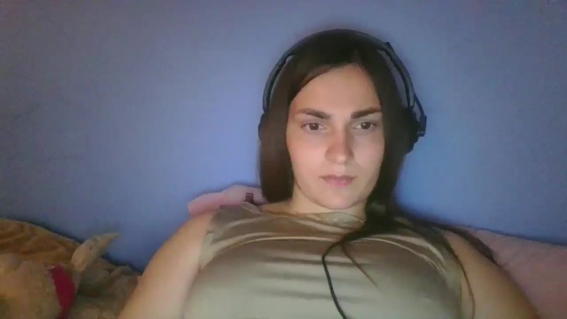 Gallery image thumbnail from ValeryRoze's myfreecams stream on, 10/02/2025, 16:14 image 11 of 20