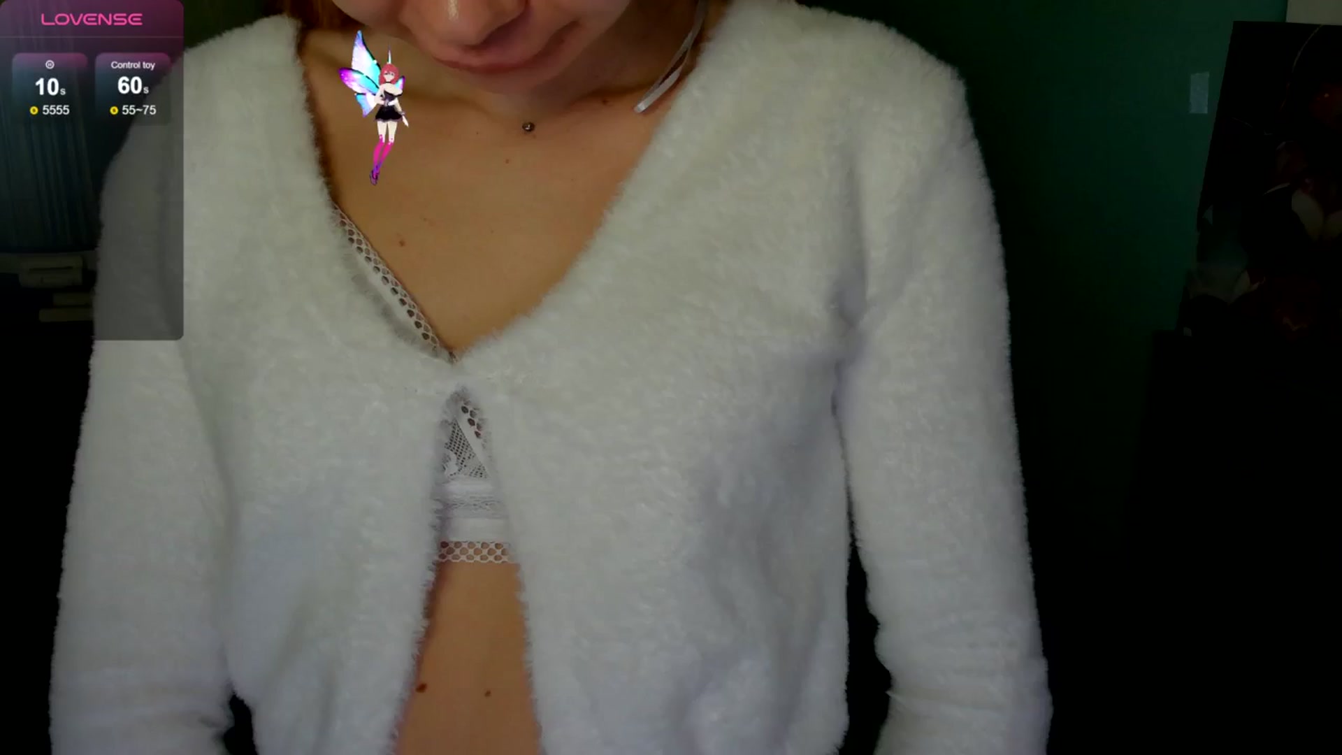 Gallery image thumbnail from Valery_Lovee's myfreecams stream on, 11/10/2024, 12:20 image 15 of 20