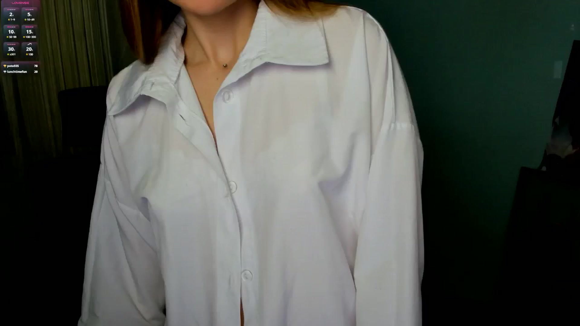 Gallery image thumbnail from Valery_Lovee's myfreecams stream on, 01/05/2025, 09:08 image 19 of 20