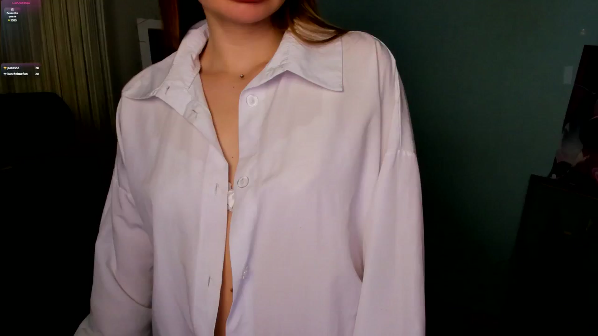 Gallery image thumbnail from Valery_Lovee's myfreecams stream on, 01/05/2025, 10:56 image 11 of 20
