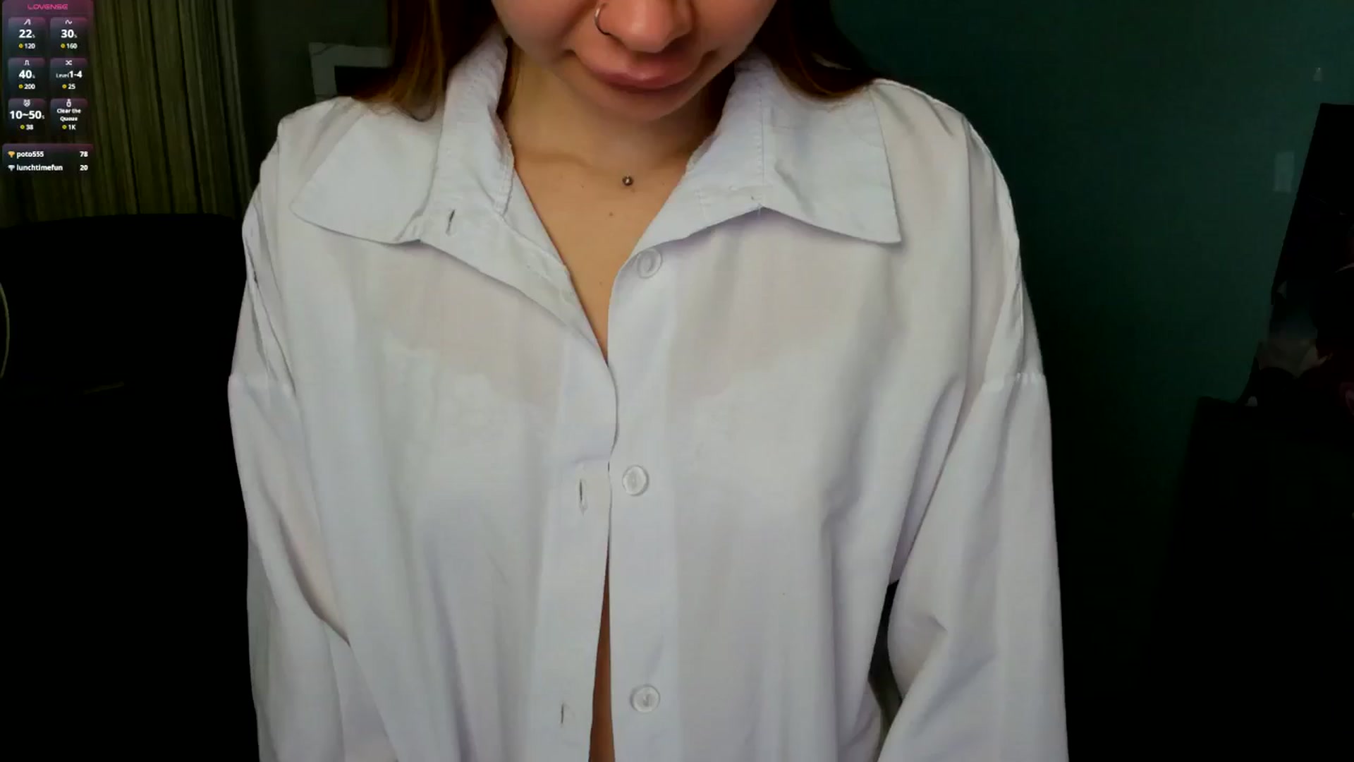Gallery image thumbnail from Valery_Lovee's myfreecams stream on, 01/05/2025, 10:56 image 20 of 20
