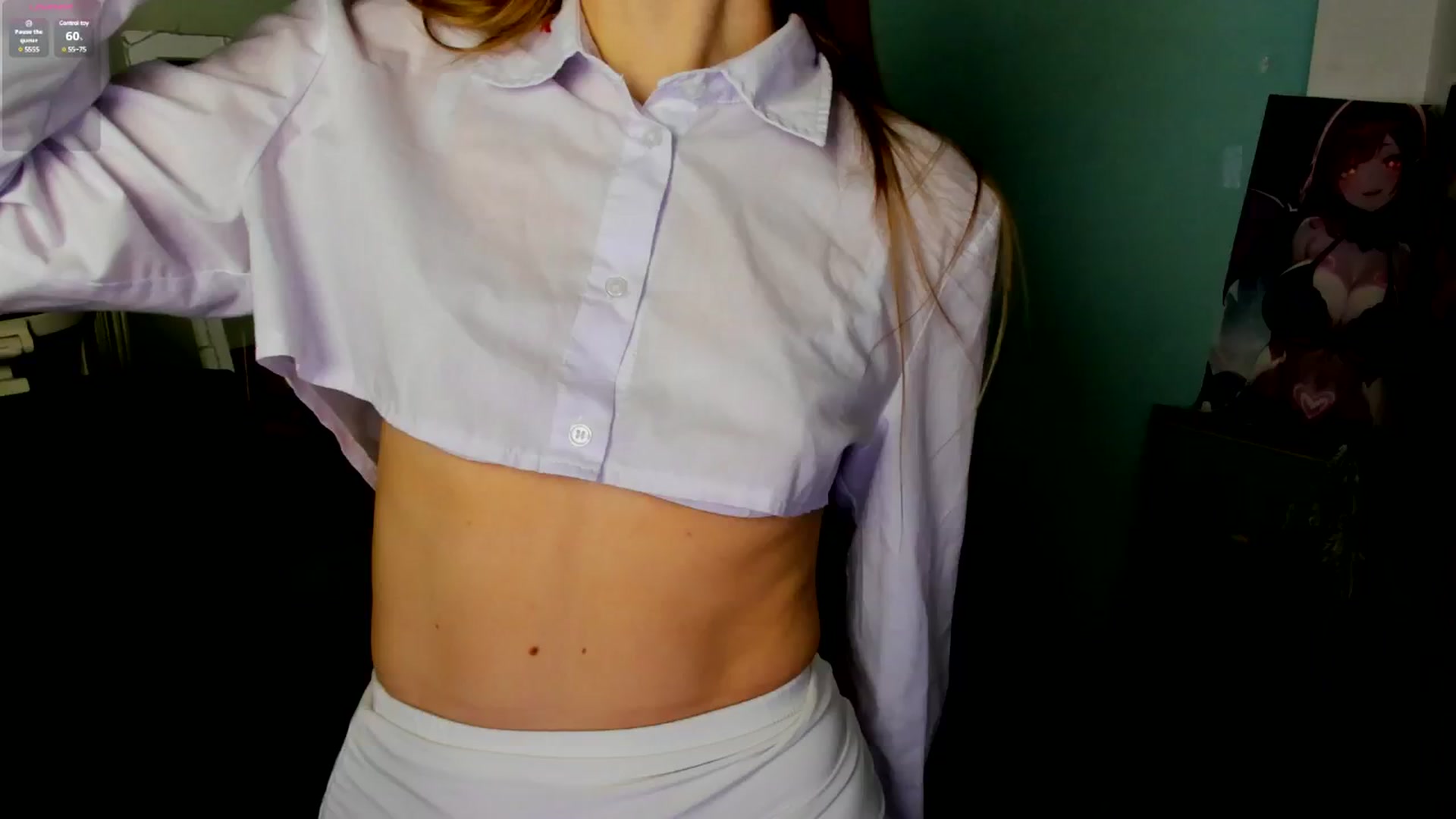 Gallery image thumbnail from Valery_Lovee's myfreecams stream on, 01/07/2025, 08:16 image 17 of 20