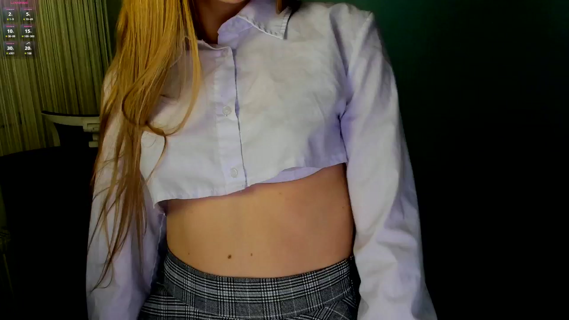 Gallery image thumbnail from Valery_Lovee's myfreecams stream on, 01/17/2025, 09:49 image 15 of 20
