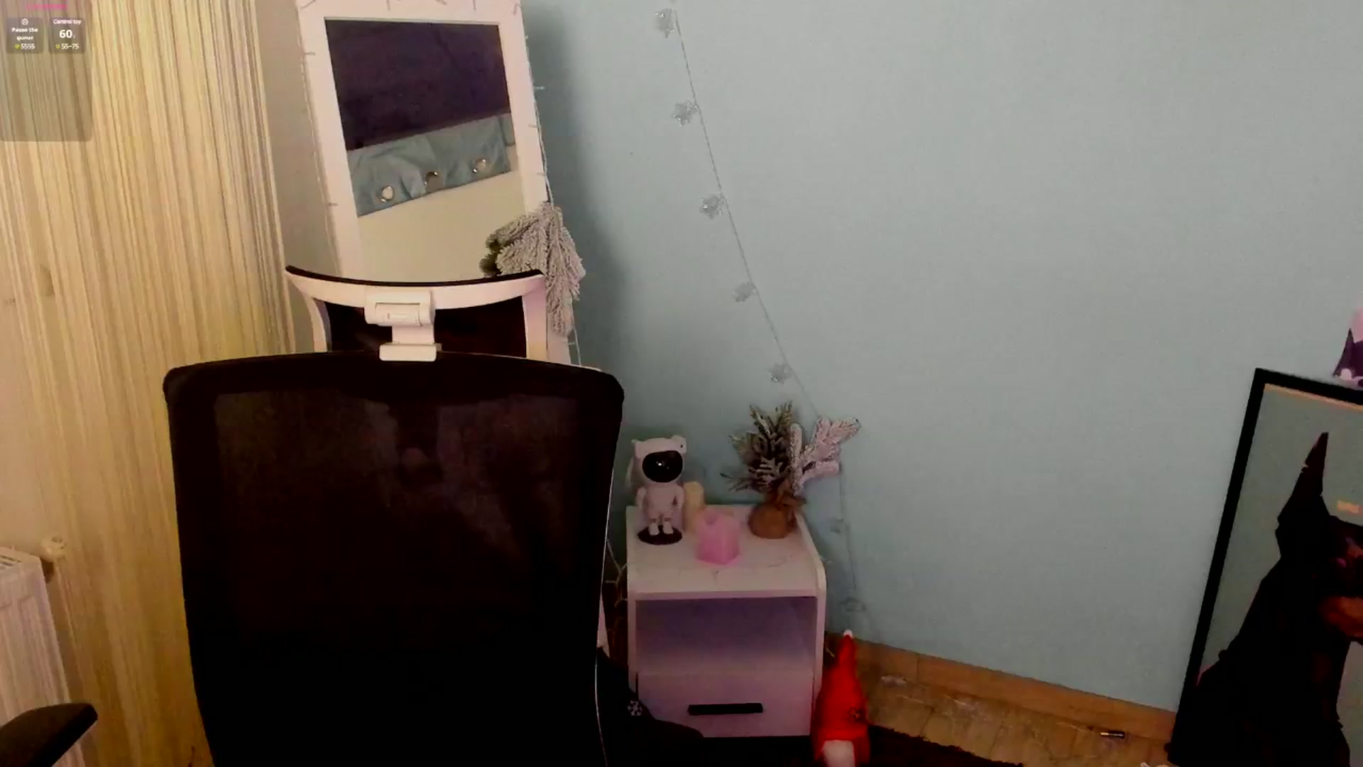 Gallery image thumbnail from Valery_Lovee's myfreecams stream on, 01/17/2025, 09:49 image 7 of 20