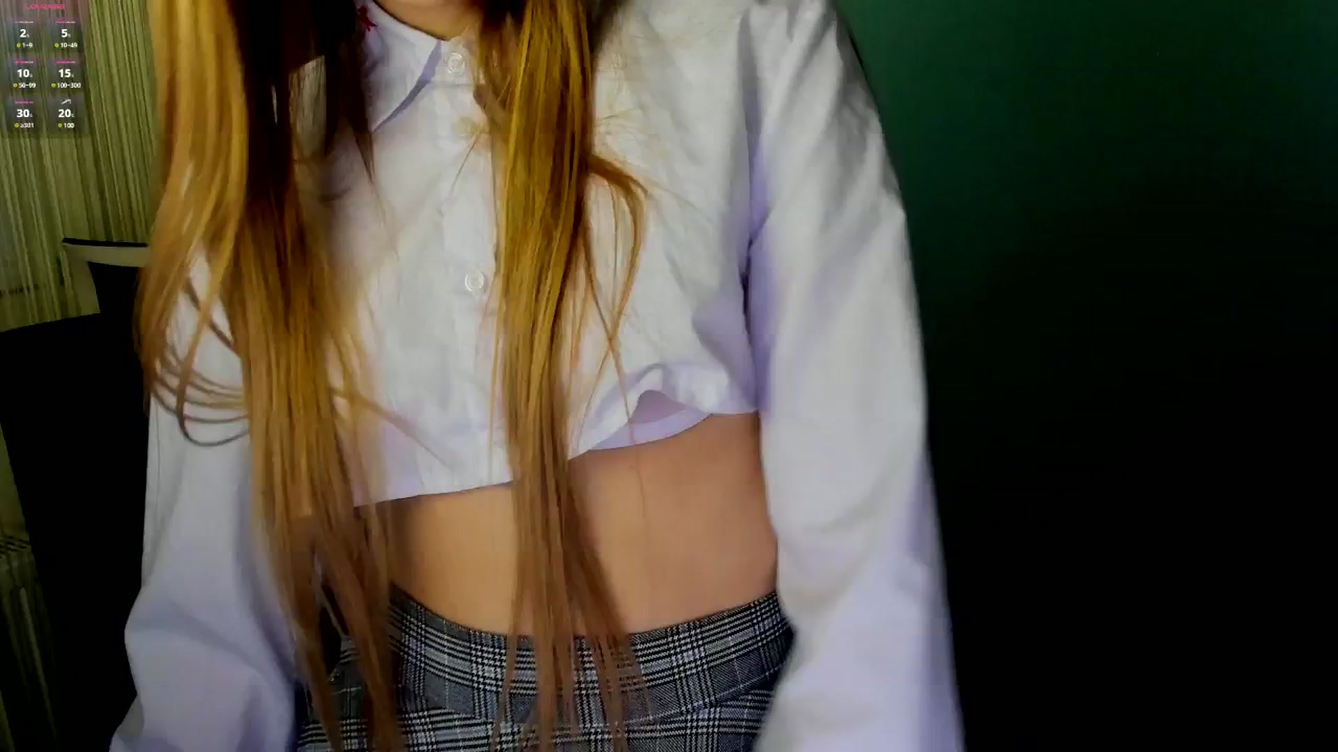Gallery image thumbnail from Valery_Lovee's myfreecams stream on, 01/17/2025, 11:19 image 2 of 20
