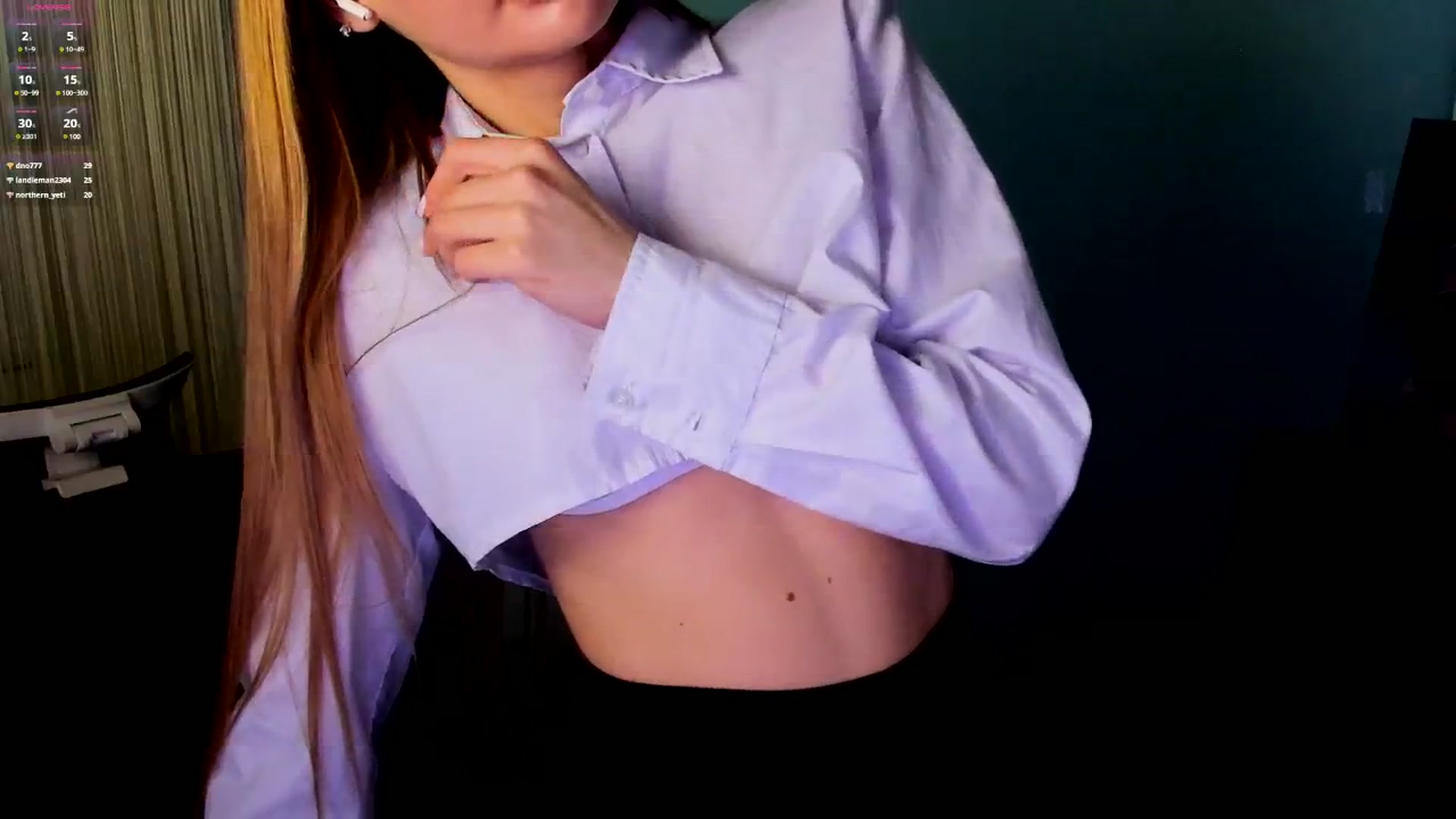 Gallery image thumbnail from Valery_Lovee's myfreecams stream on, 01/18/2025, 11:14 image 6 of 20