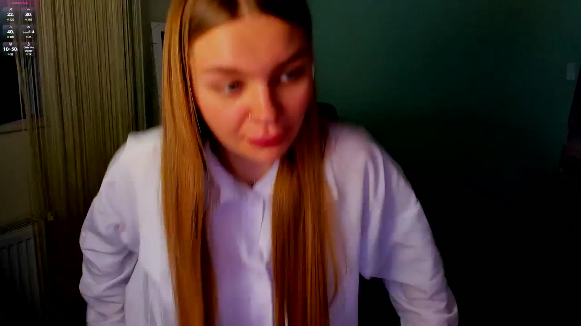 Gallery image thumbnail from Valery_Lovee's myfreecams stream on, 01/22/2025, 11:11 image 4 of 20
