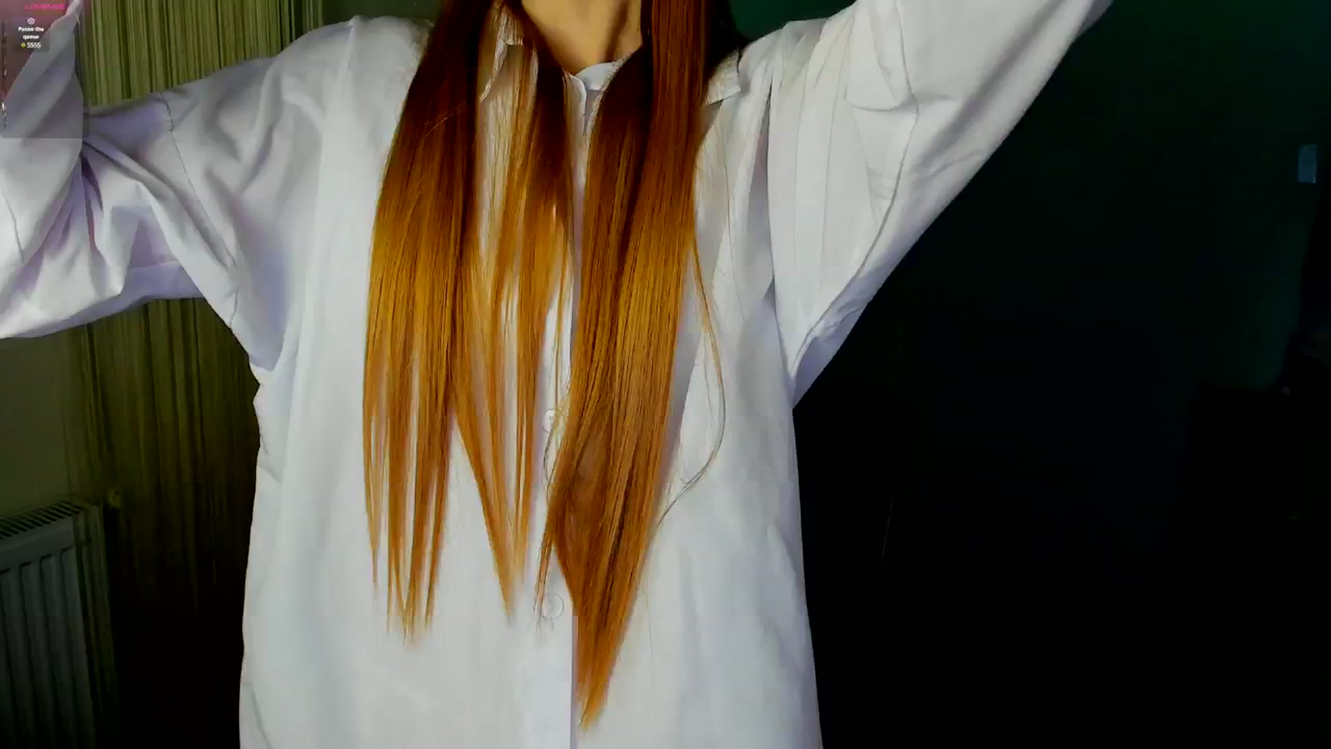 Gallery image thumbnail from Valery_Lovee's myfreecams stream on, 01/22/2025, 11:11 image 5 of 20