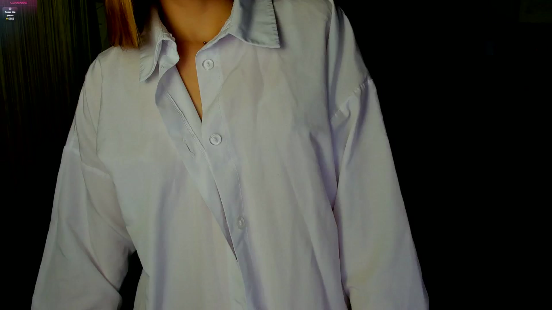 Gallery image thumbnail from Valery_Lovee's myfreecams stream on, 01/23/2025, 09:20 image 20 of 20