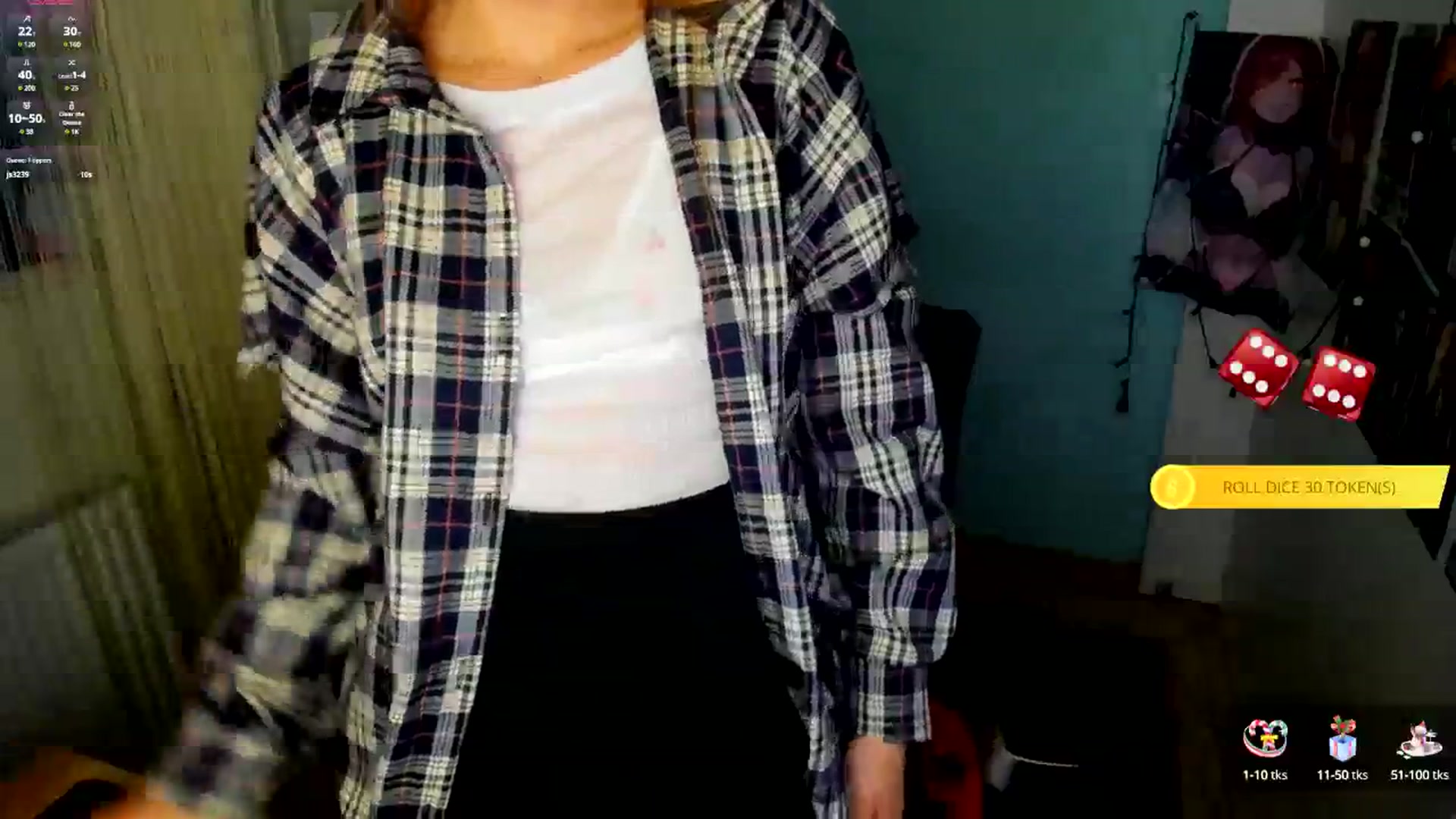 Gallery image thumbnail from Valery_Lovee's myfreecams stream on, 02/23/2025, 09:29 image 2 of 20