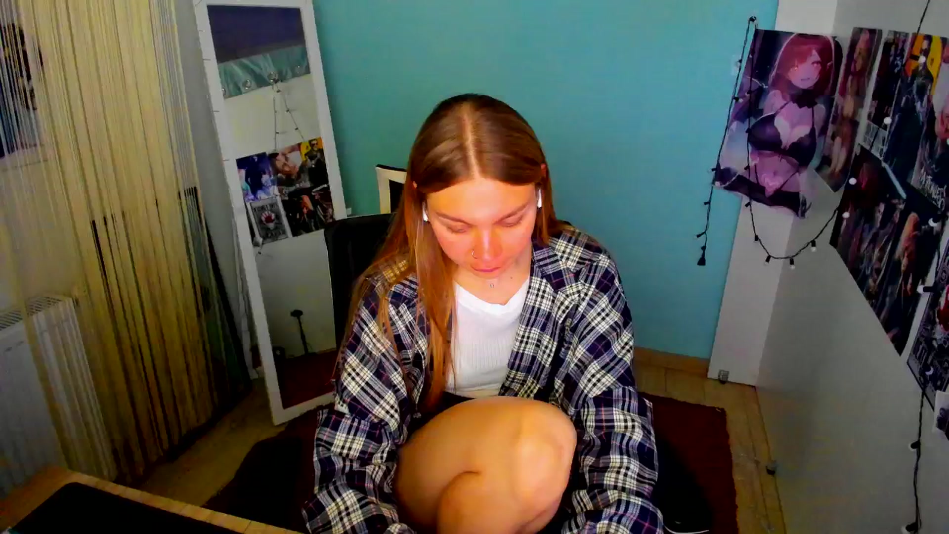 Gallery image thumbnail from Valery_Lovee's myfreecams stream on, 03/01/2025, 11:29 image 8 of 20
