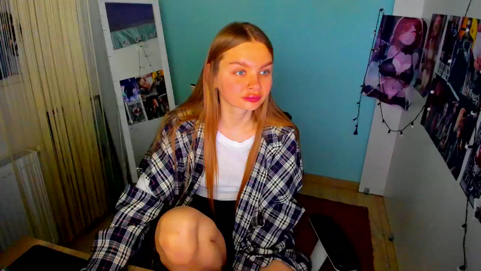 Gallery image thumbnail from Valery_Lovee's myfreecams stream on, 03/01/2025, 11:29 image 2 of 20