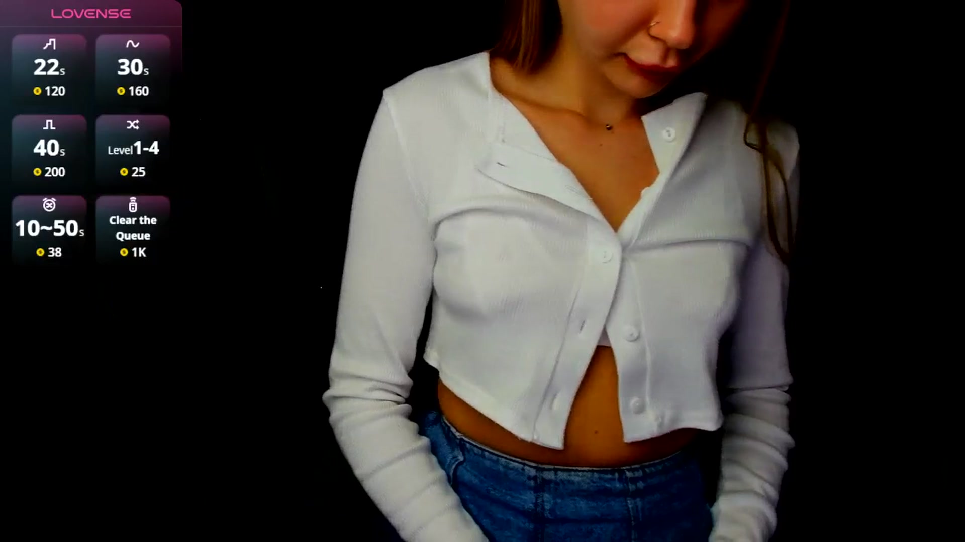 Gallery image thumbnail from Valery_Lovee's myfreecams stream on, 09/08/2025, 09:02 image 3 of 20