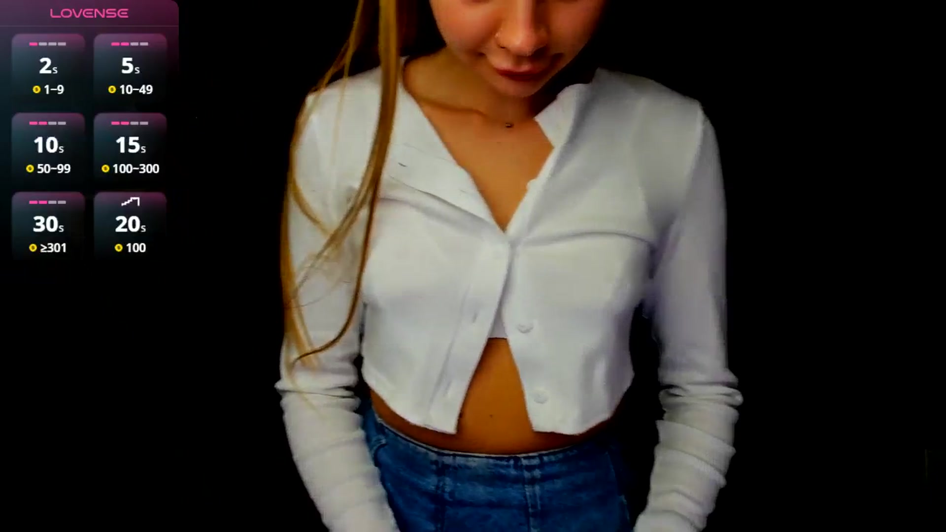 Gallery image thumbnail from Valery_Lovee's myfreecams stream on, 09/08/2025, 09:02 image 4 of 20