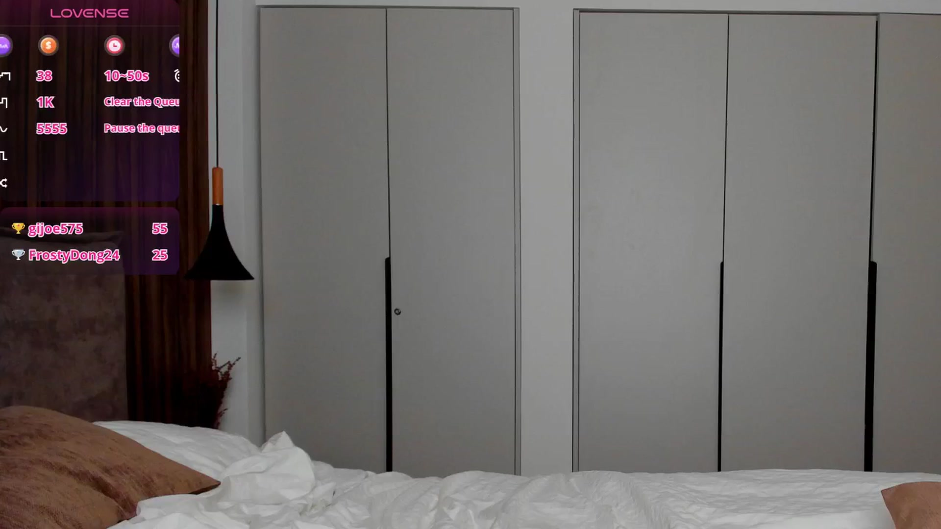 Gallery image thumbnail from Valery_Lovee's myfreecams stream on, 09/28/2025, 10:23 image 2 of 20
