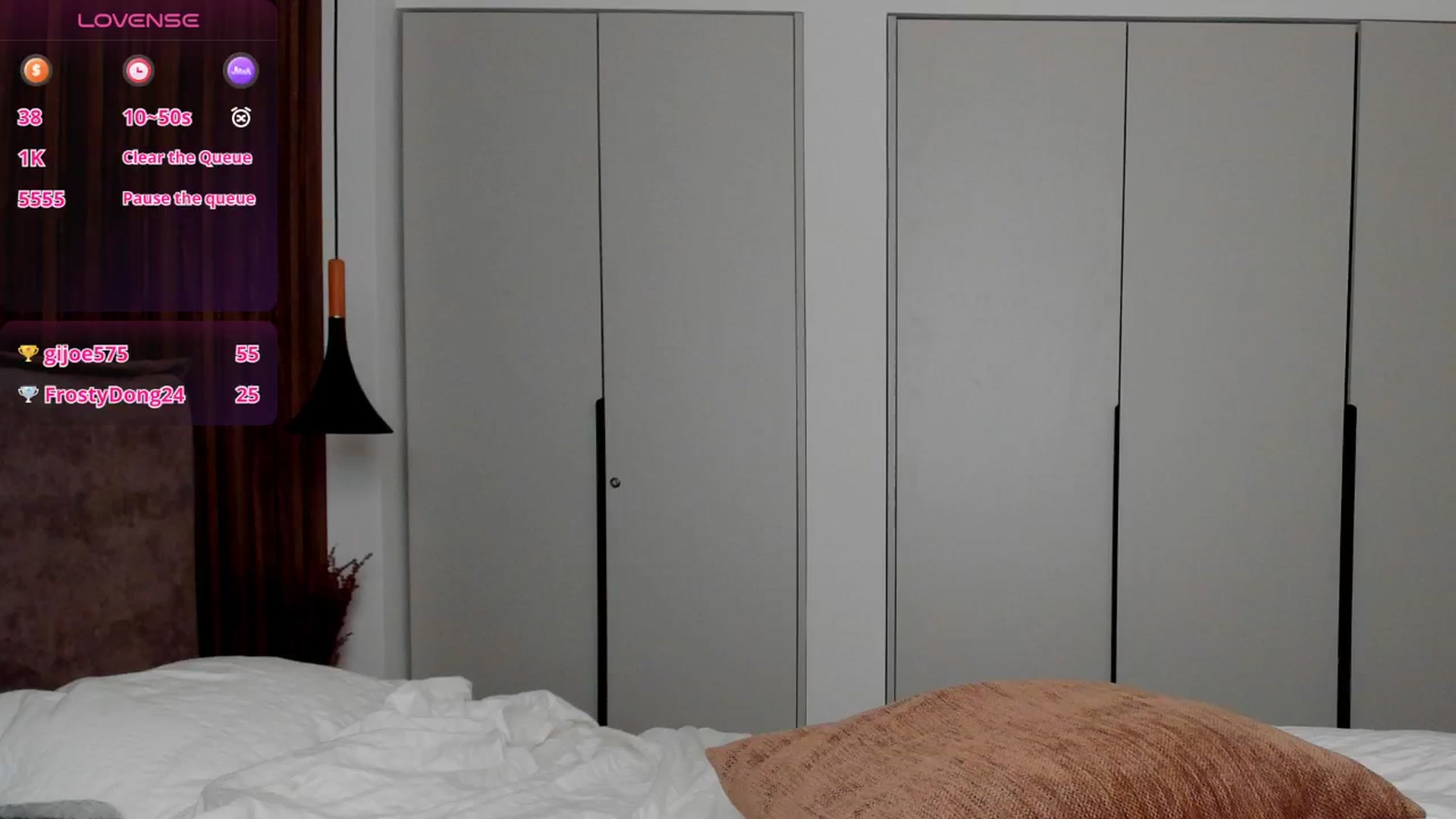 Gallery image thumbnail from Valery_Lovee's myfreecams stream on, 09/28/2025, 10:23 image 14 of 20