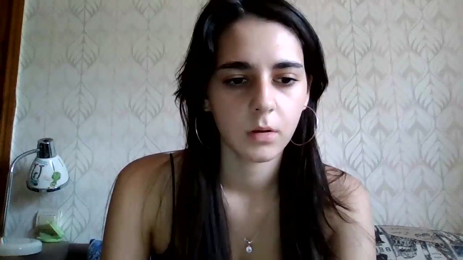 Gallery image thumbnail from ValessiaMoon's myfreecams stream on, 06/20/2026, 11:17 image 4 of 20