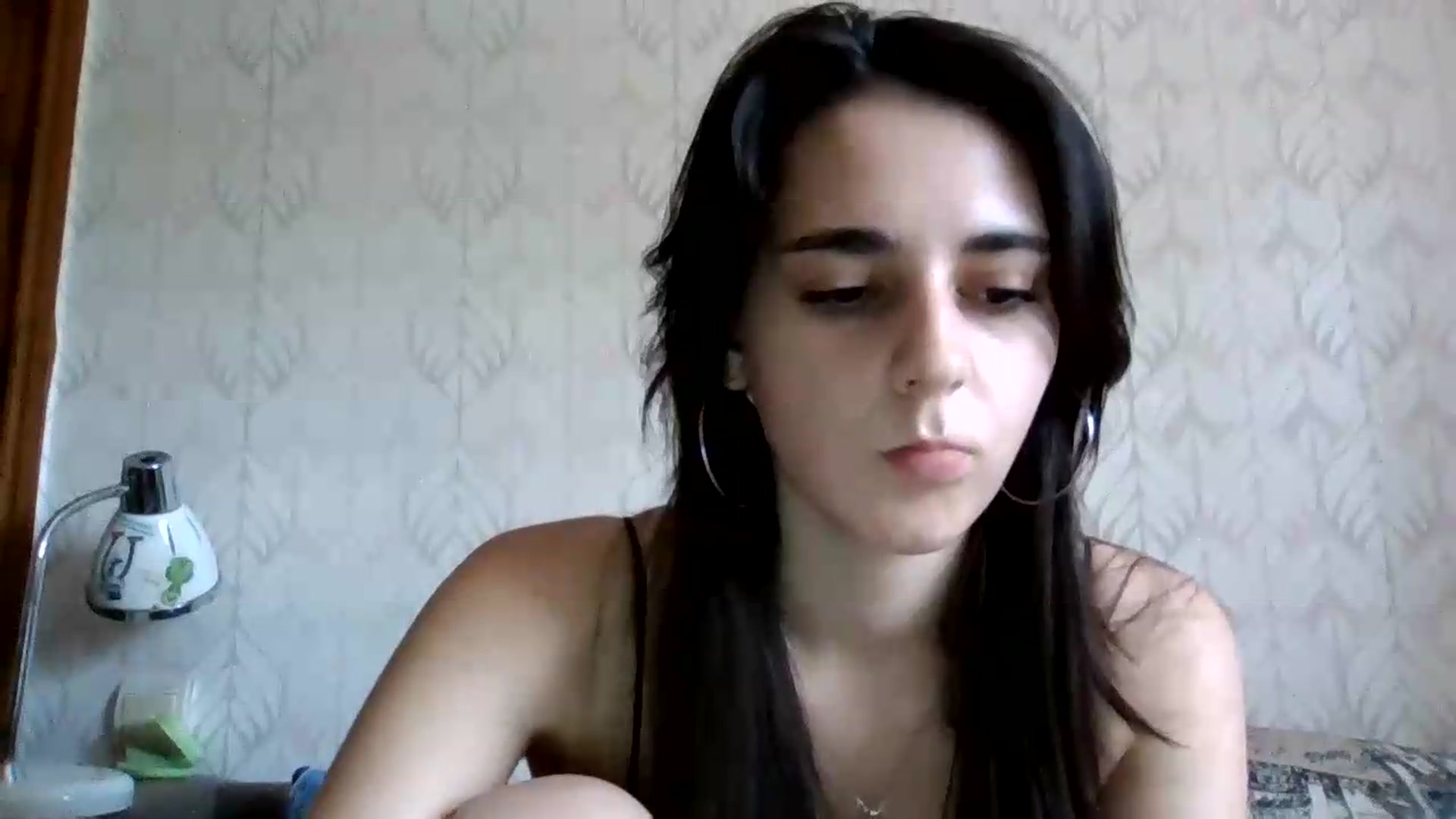 Gallery image thumbnail from ValessiaMoon's myfreecams stream on, 06/20/2026, 11:17 image 9 of 20