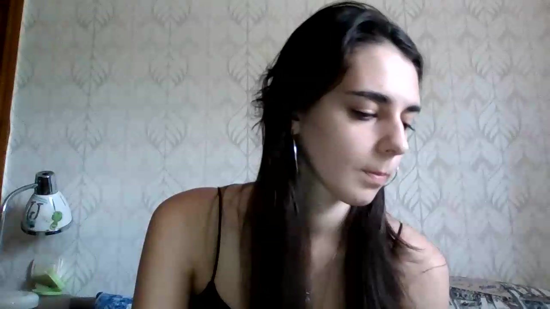 Gallery image thumbnail from ValessiaMoon's myfreecams stream on, 06/20/2026, 11:17 image 19 of 20