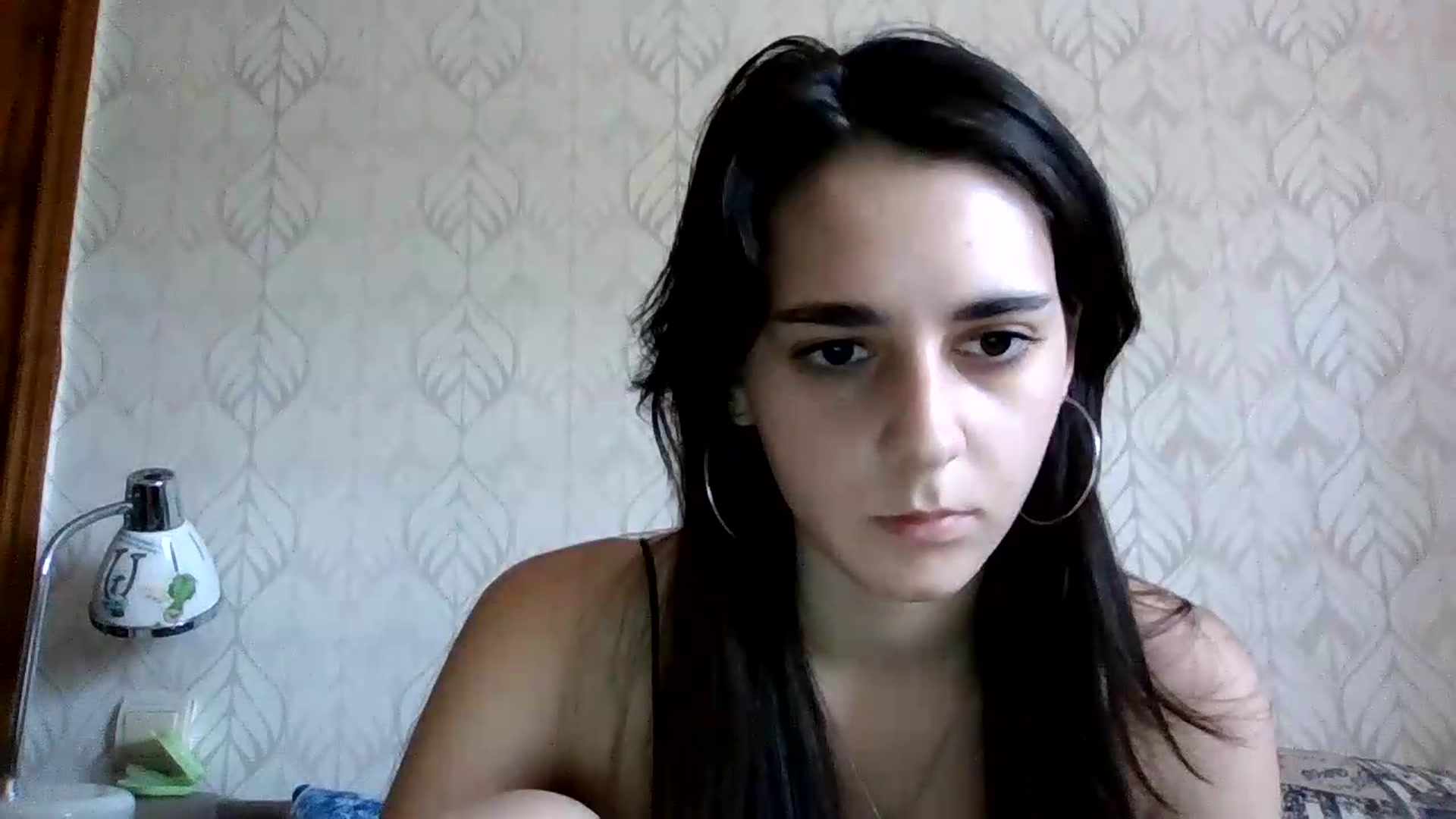 Gallery image thumbnail from ValessiaMoon's myfreecams stream on, 06/20/2026, 11:17 image 5 of 20