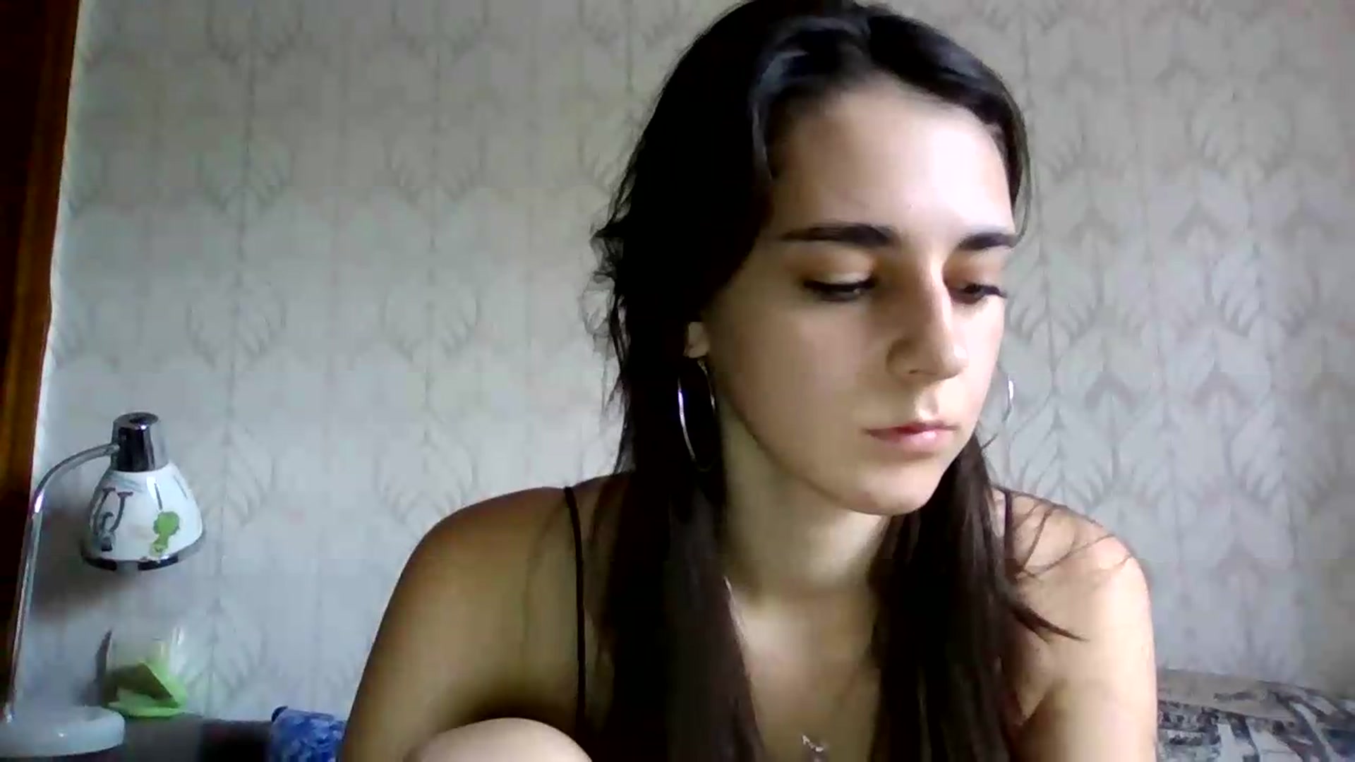 Gallery image thumbnail from ValessiaMoon's myfreecams stream on, 06/20/2026, 11:17 image 10 of 20