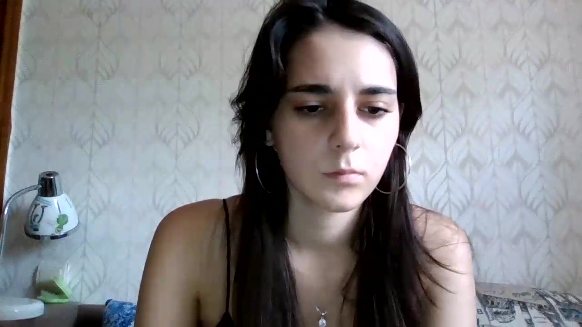 Gallery image thumbnail from ValessiaMoon's myfreecams stream on, 06/20/2026, 11:17 image 14 of 20