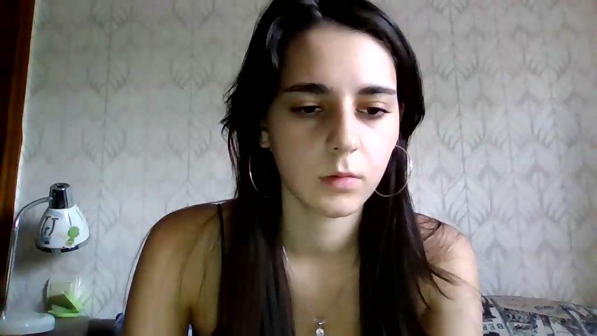 Gallery image thumbnail from ValessiaMoon's myfreecams stream on, 06/20/2026, 11:17 image 3 of 20
