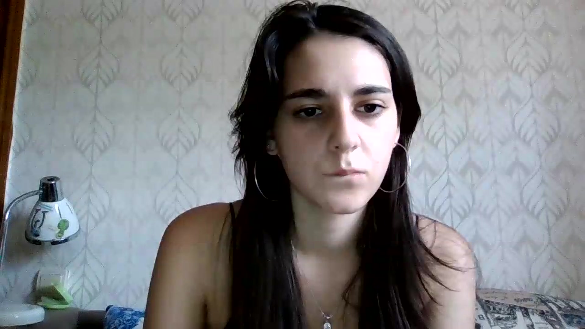 Gallery image thumbnail from ValessiaMoon's myfreecams stream on, 06/20/2026, 11:17 image 16 of 20