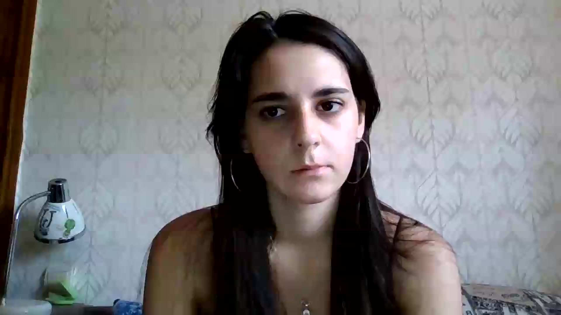 Gallery image thumbnail from ValessiaMoon's myfreecams stream on, 06/20/2026, 11:17 image 1 of 20