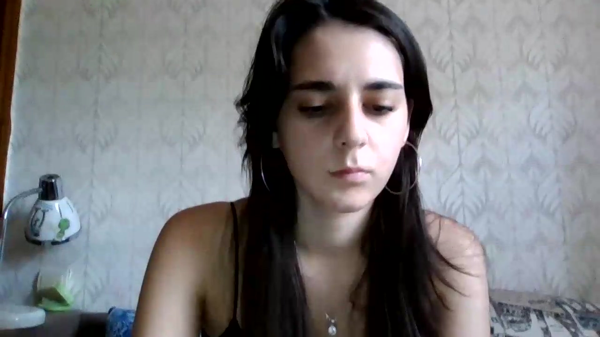 Gallery image thumbnail from ValessiaMoon's myfreecams stream on, 06/20/2026, 11:17 image 15 of 20