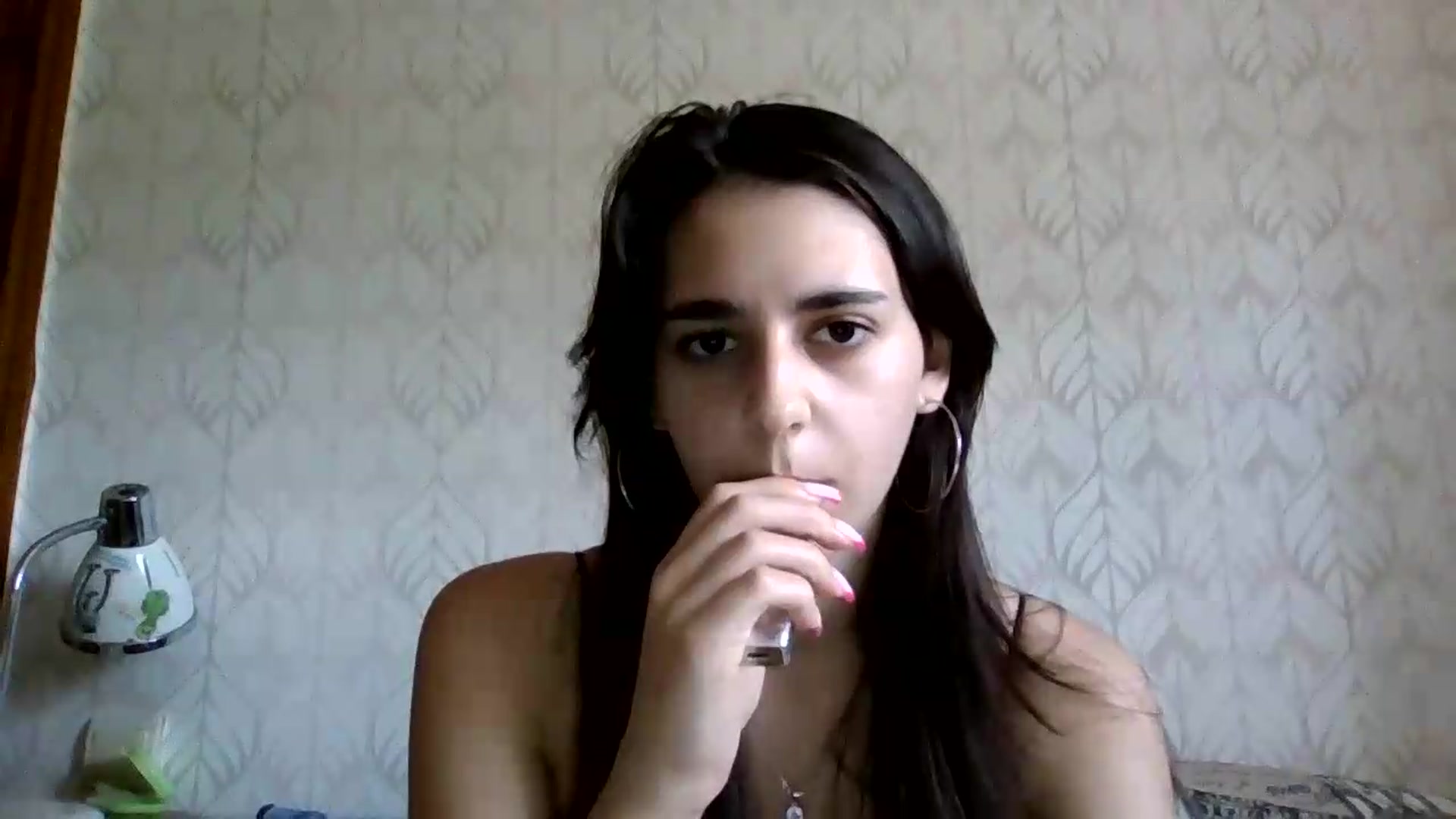 Gallery image thumbnail from ValessiaMoon's myfreecams stream on, 06/20/2026, 11:17 image 17 of 20