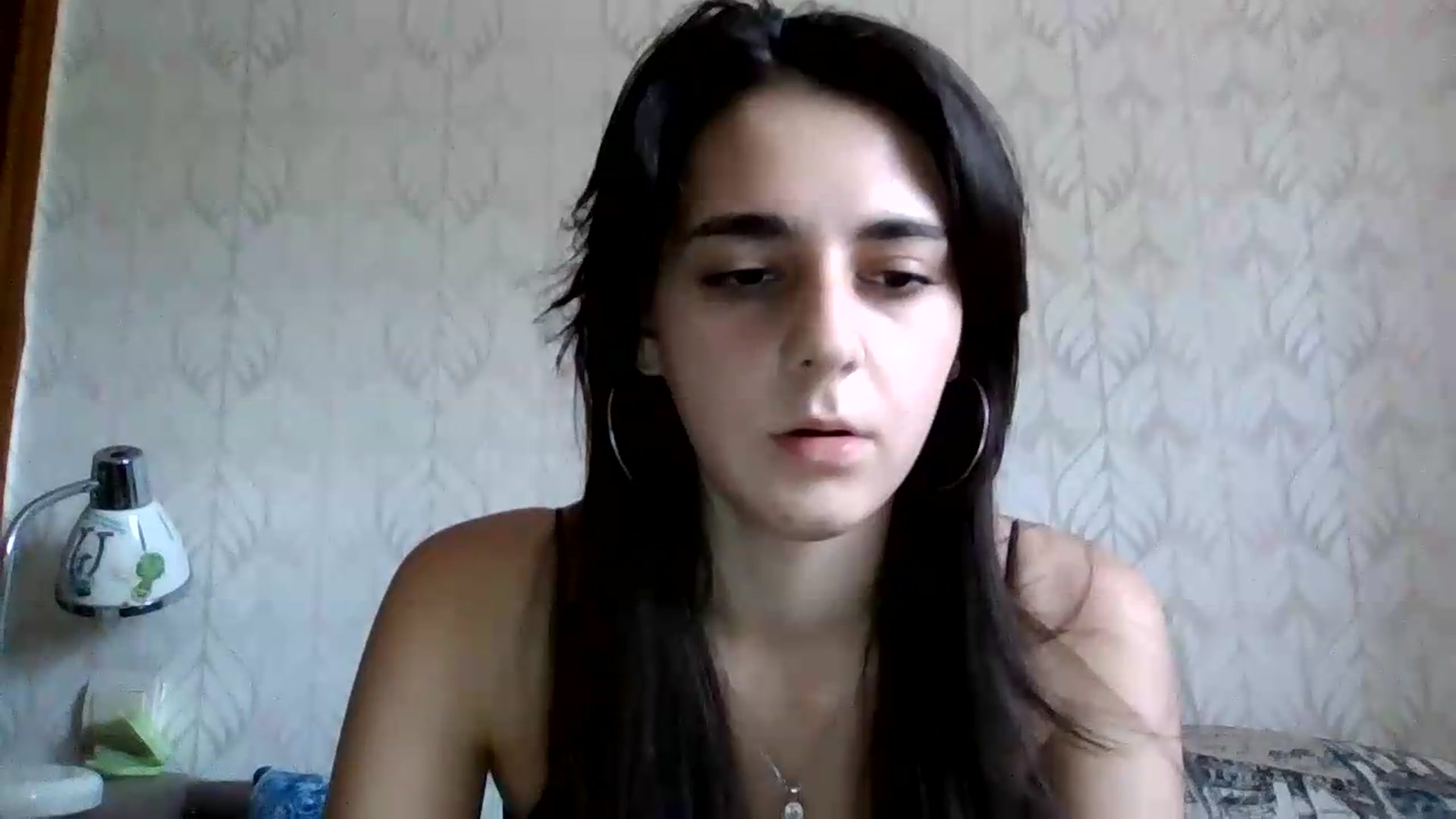 Gallery image thumbnail from ValessiaMoon's myfreecams stream on, 06/20/2026, 11:17 image 18 of 20