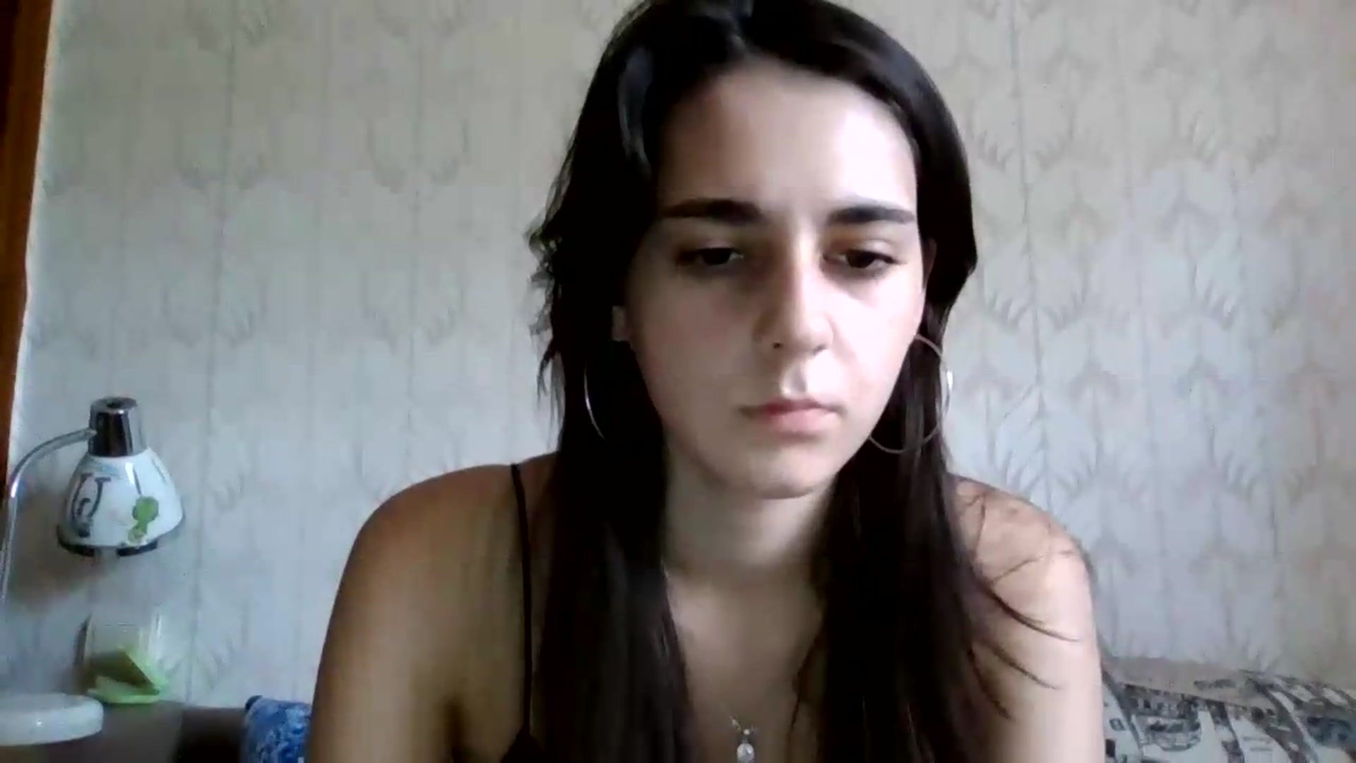 Gallery image thumbnail from ValessiaMoon's myfreecams stream on, 06/20/2026, 11:17 image 13 of 20