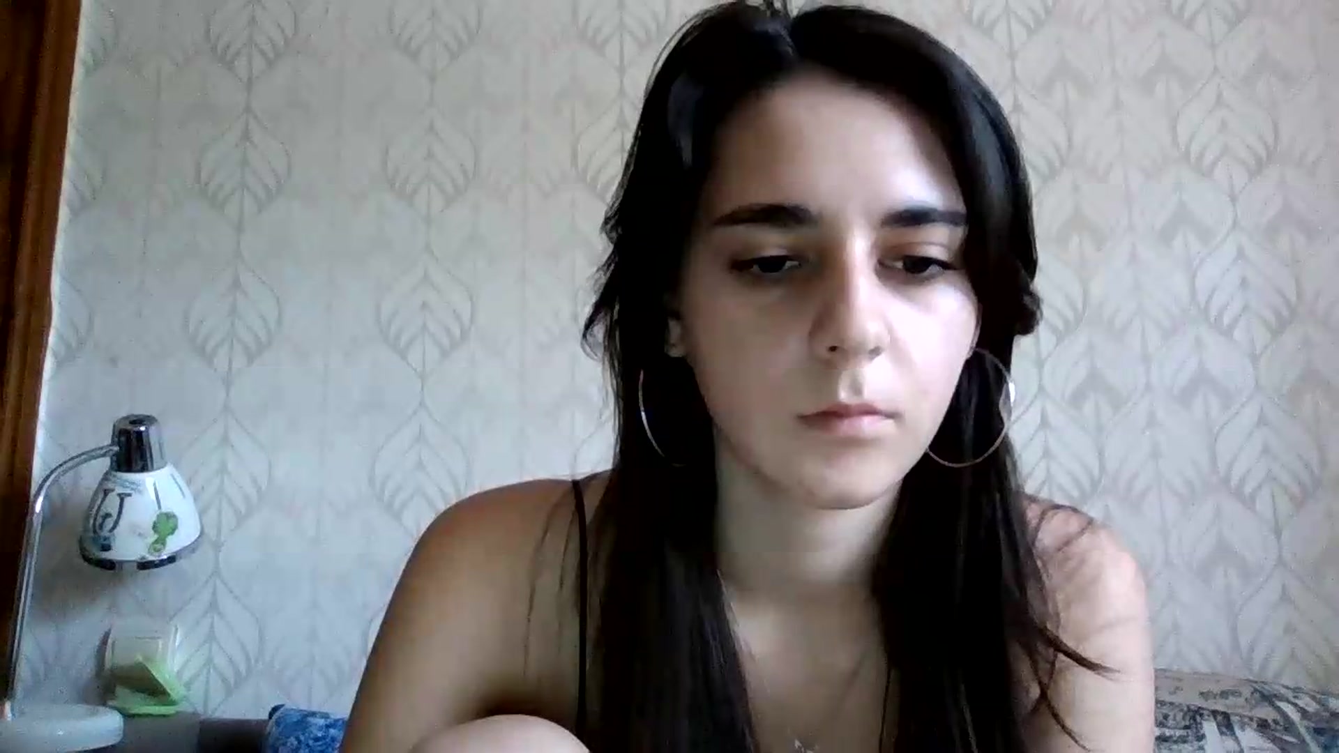 Gallery image thumbnail from ValessiaMoon's myfreecams stream on, 06/20/2026, 11:17 image 8 of 20
