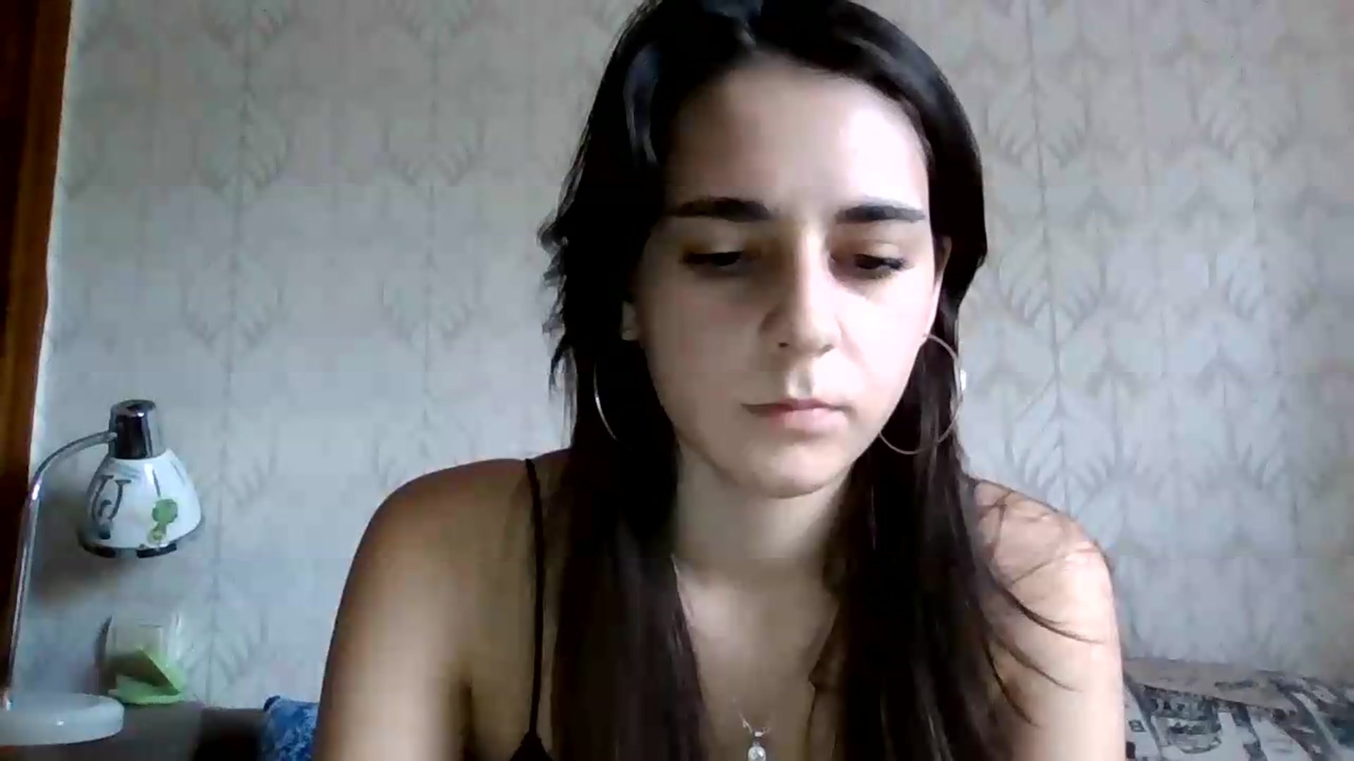 Gallery image thumbnail from ValessiaMoon's myfreecams stream on, 06/20/2026, 11:17 image 12 of 20