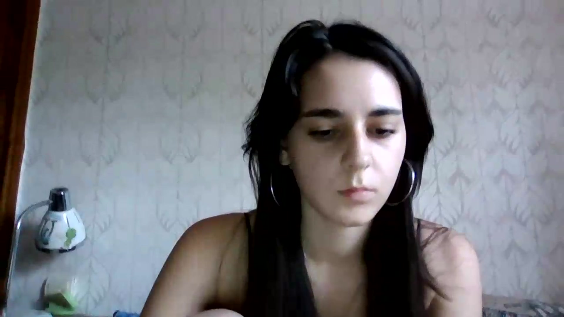 Gallery image thumbnail from ValessiaMoon's myfreecams stream on, 06/20/2026, 11:17 image 6 of 20